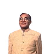 jagnnath Singh