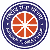 BABU RAMANAND SINGH MAHILA MAHAVIDYALAYA KOTA UNCHUAN, AZAMGARH (U.P.)