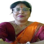 DR. ANIL KUMAR