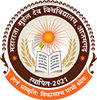 बाबू रामानन्द सिंह महिला महाविद्यालय कोटा उचहूआ, आजमगढ़ 